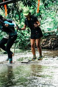 BIB: 
                            <button type="button" onclick="openModal(25271702)" class="btn btn-primary btn-sm float-right btn-popup" data-toggle="modal" data-target=".modal-high-quality">
                        <i class="fas fa-shopping-cart"></i> Add to Cart
                    </button>
                                            <button type="button" onclick="isThisMe(25271702, true)" class="btn btn-success btn-sm float-right btn-popup btn-isme hidden" data-toggle="tooltip" data-placement="bottom" title="นี่คือรูปของคุณใช่ไหม คลิกที่นี่เพื่อเอาเข้าอัลบั้ม">
                        <i class="fas fa-plus"></i> Add to album
                    </button>
                    <button type="button" onclick="isThisMe(25271702, false)" class="btn btn-warning btn-sm float-right btn-popup btn-isnotme hidden">
                        <i class="fas fa-ban"></i> Remove from album
                    </button>